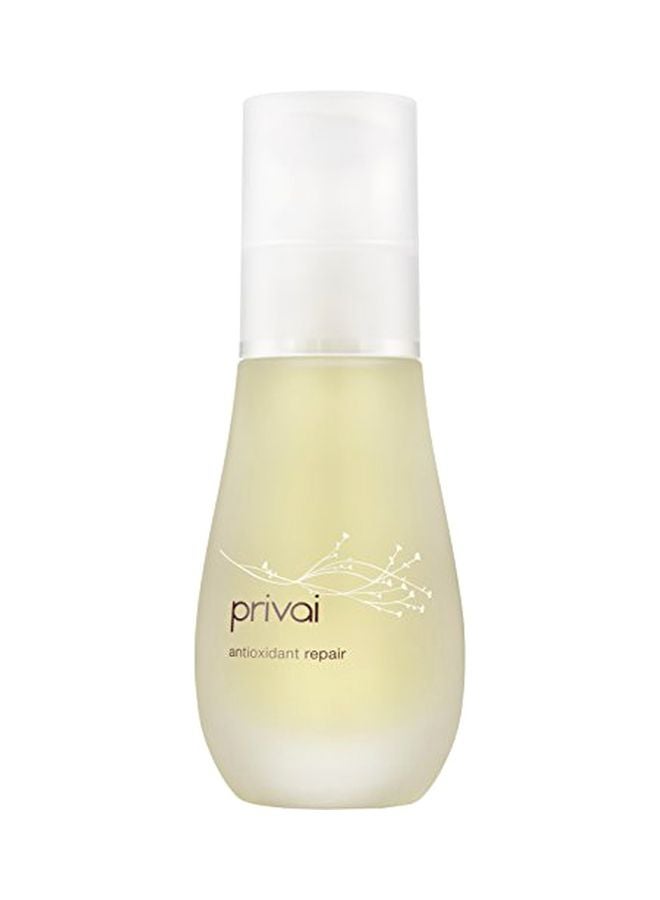 Antioxidant Repair Serum 50ml