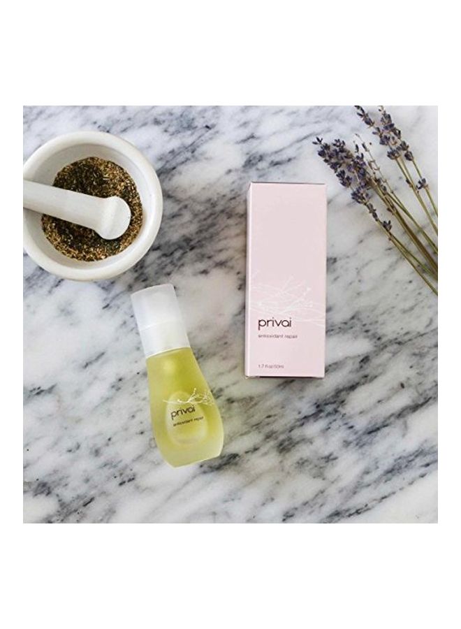 Antioxidant Repair Serum 50ml