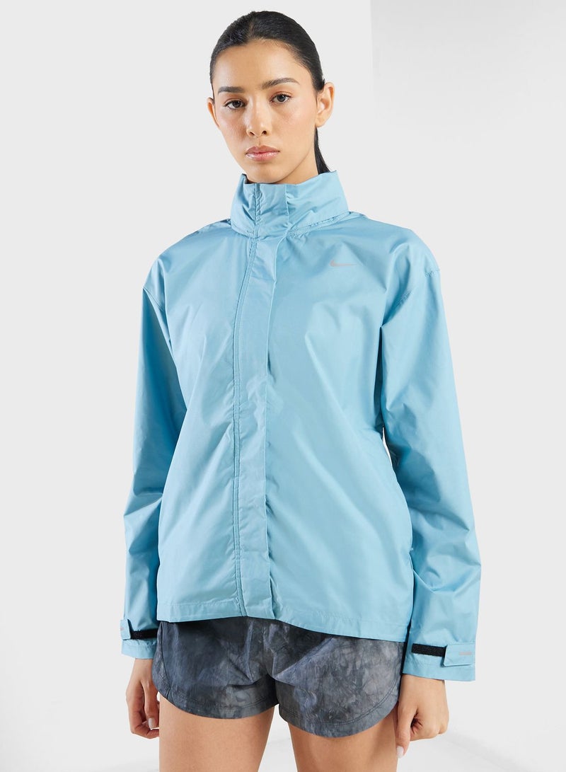 Fast Repel Jacket