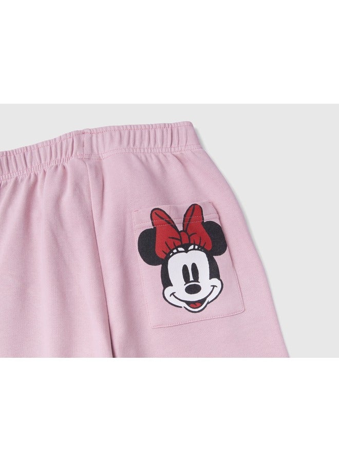 Disney Joggers