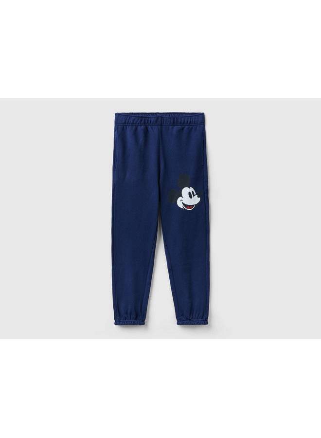 Disney Joggers