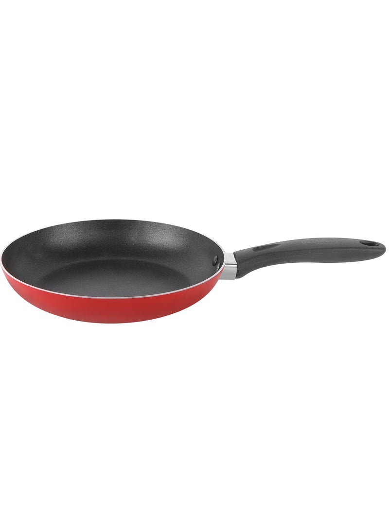 Delcasa 30CM Nonstick Frypan