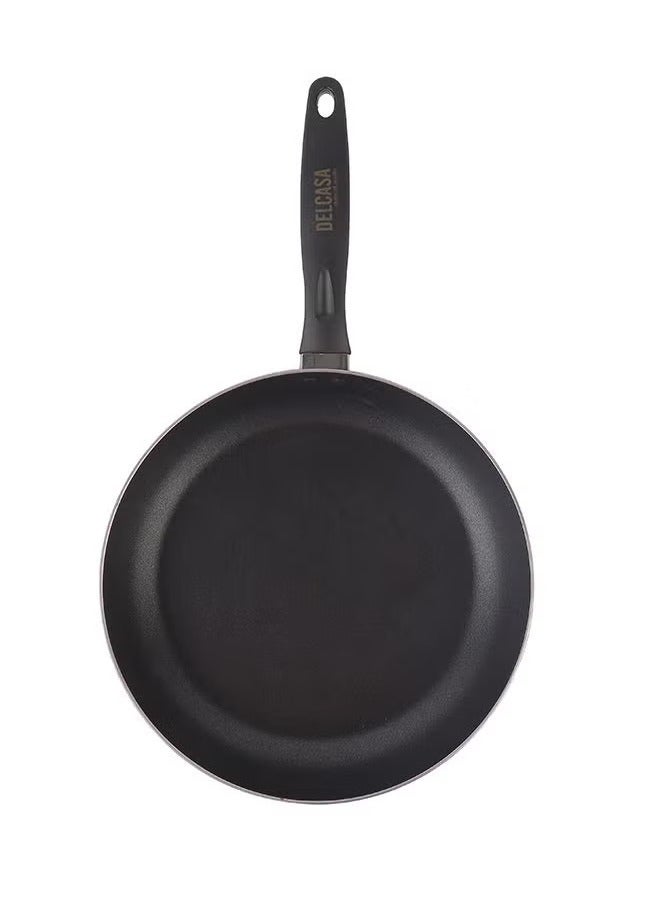 Delcasa 30CM Nonstick Frypan