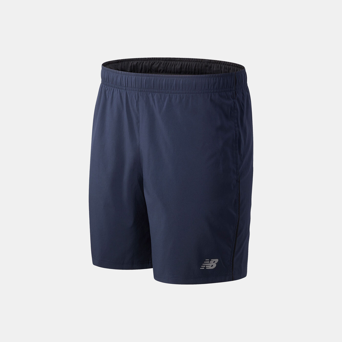 Men's Core Run 7-inch Shorts