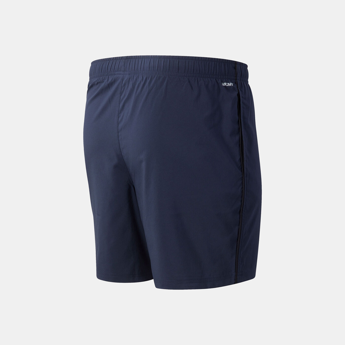 Men's Core Run 7-inch Shorts