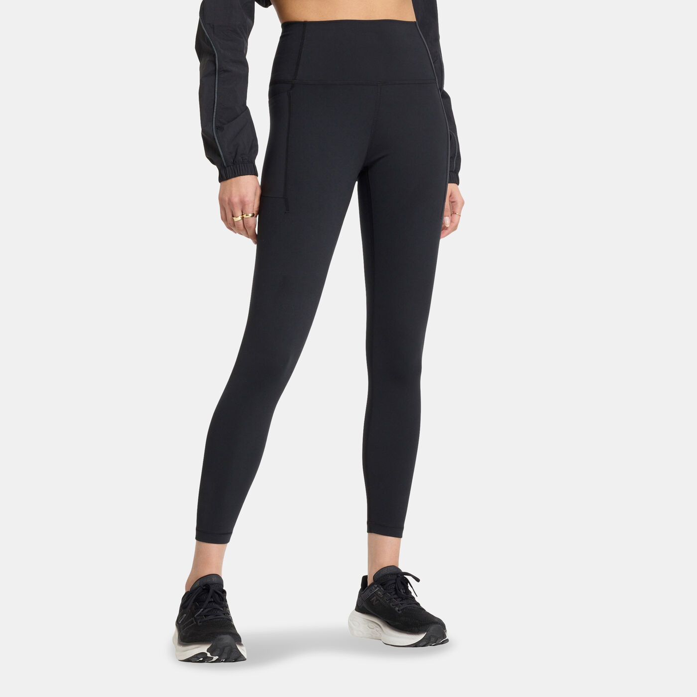 Women's NB Harmony Leggings