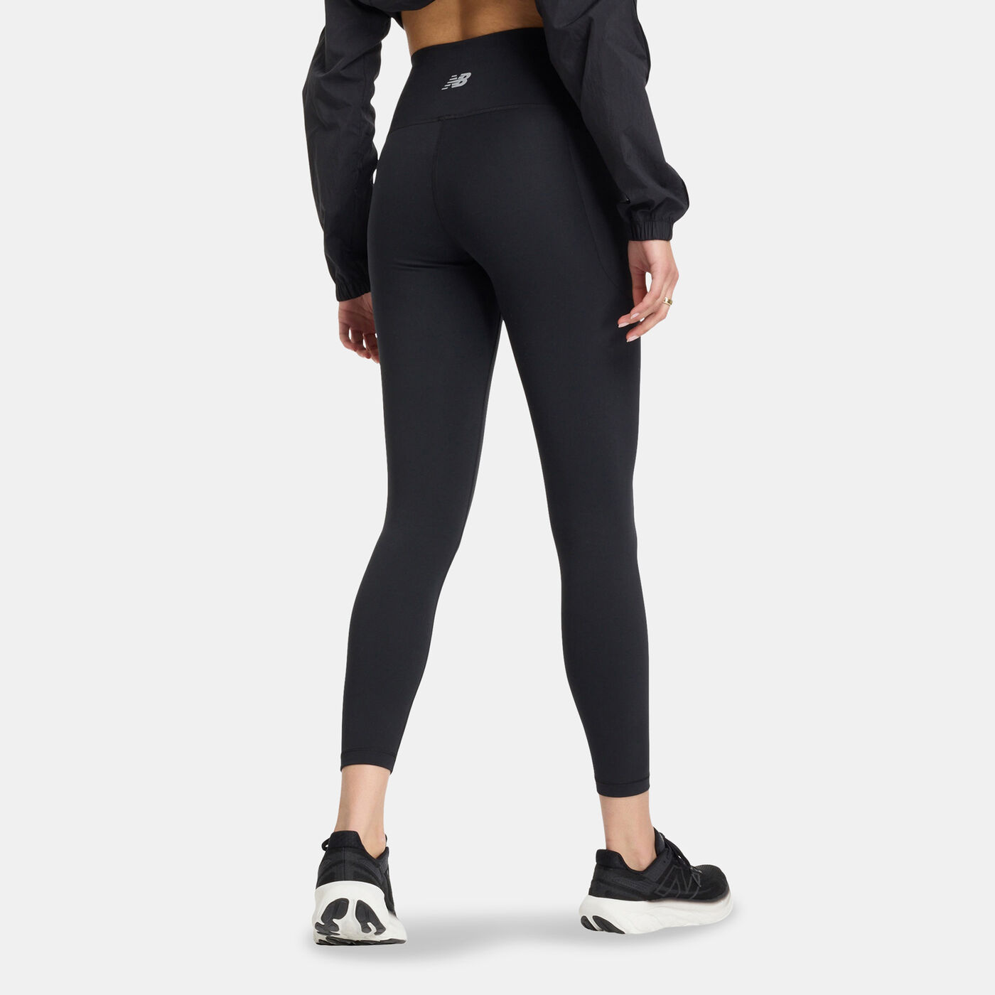 Women's NB Harmony Leggings