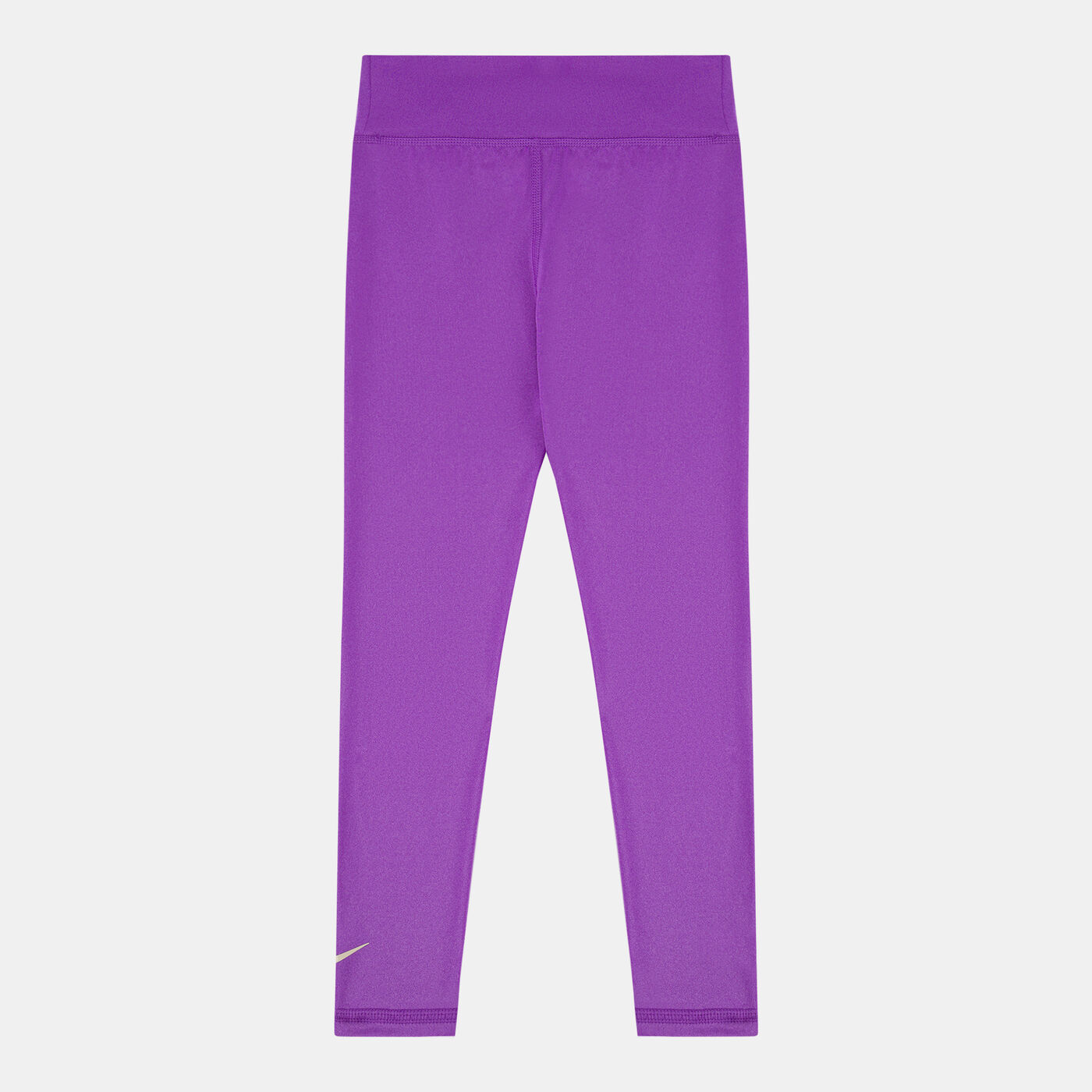 Kids' Sport Shine Leggings