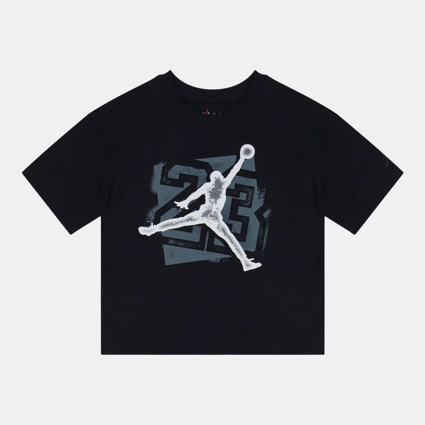 Kids' Jumpman 23 T-Shirt