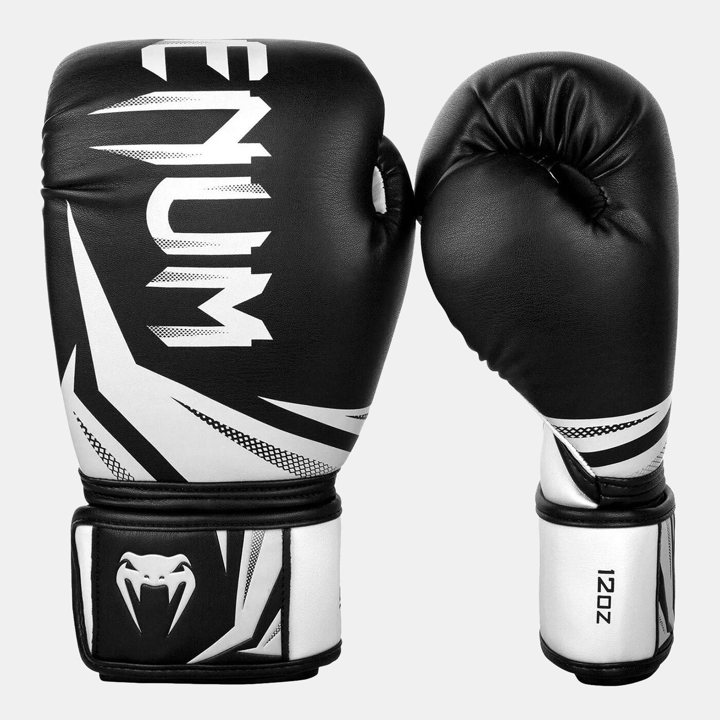 Challenger 3.0 Boxing Gloves