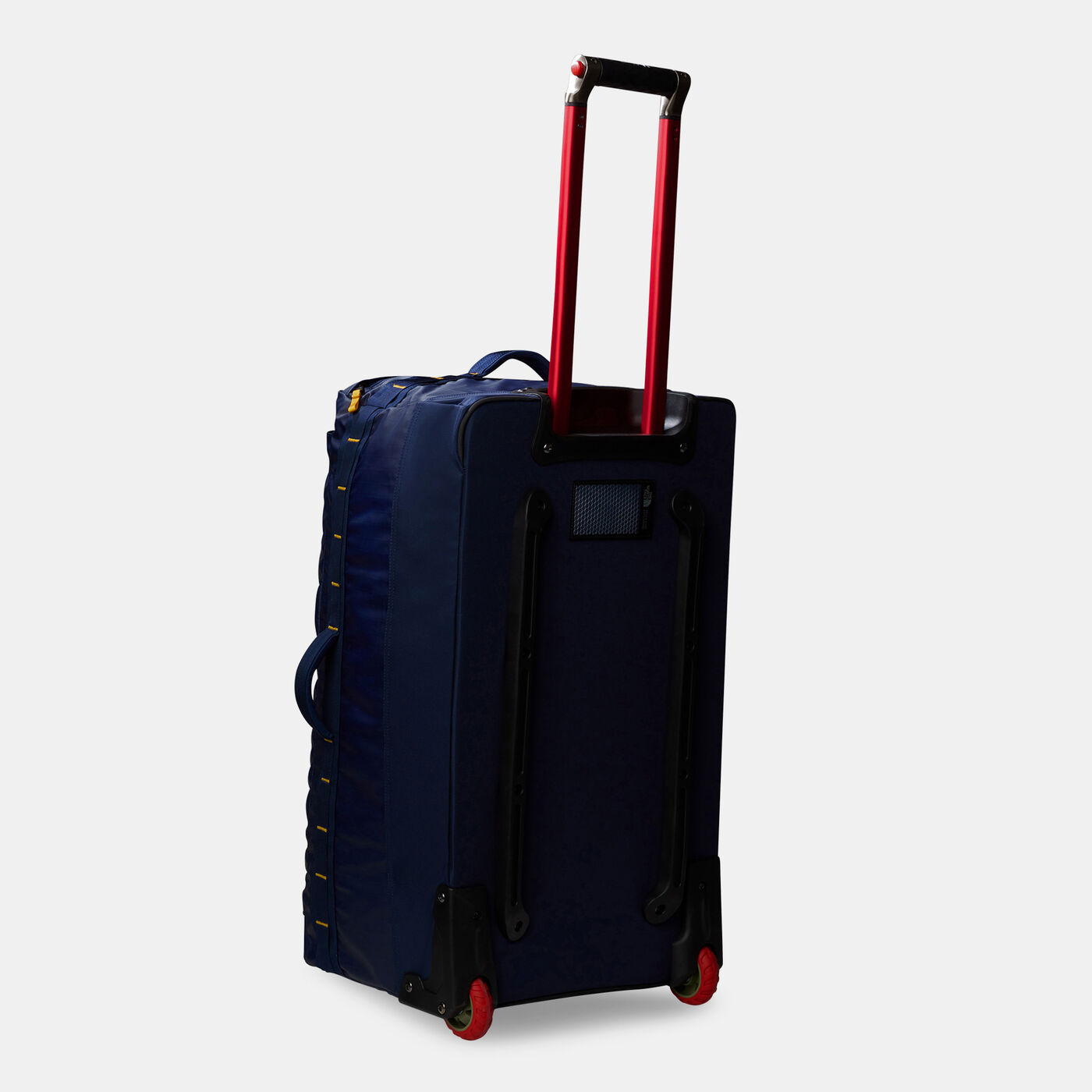 Base Camp Voyager Trolley Bag