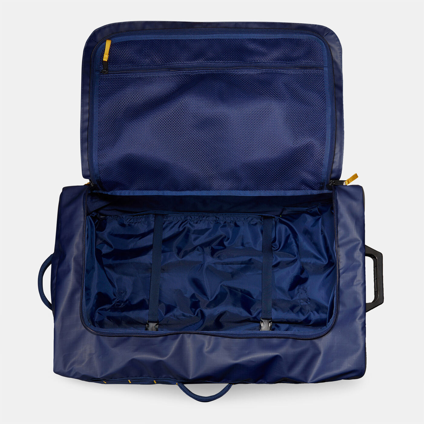 Base Camp Voyager Trolley Bag