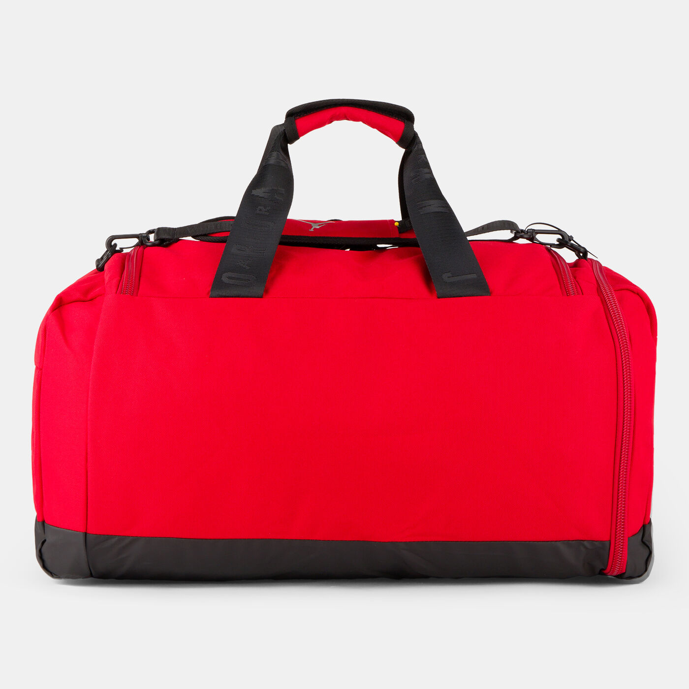 Velocity Duffle Bag