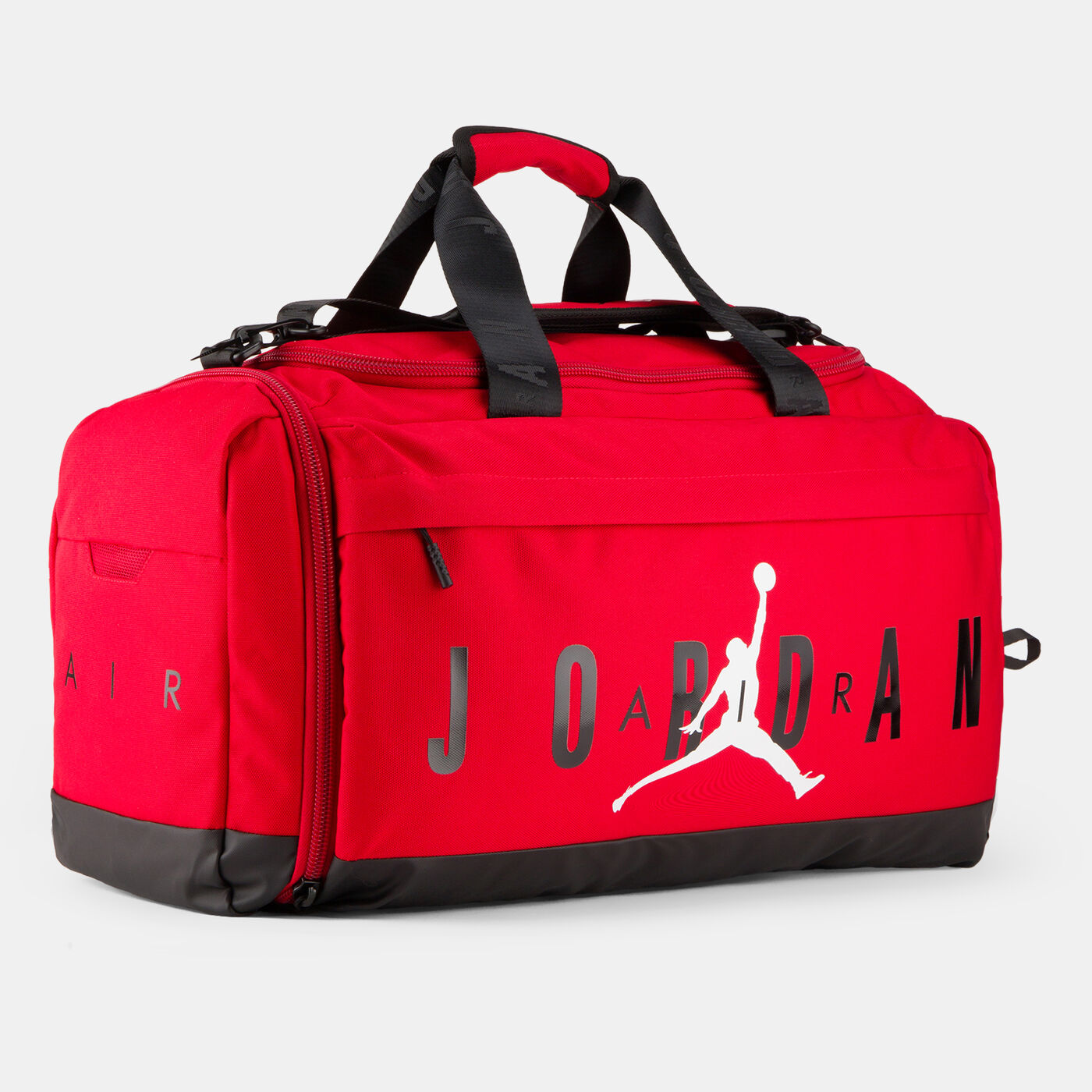 Velocity Duffle Bag