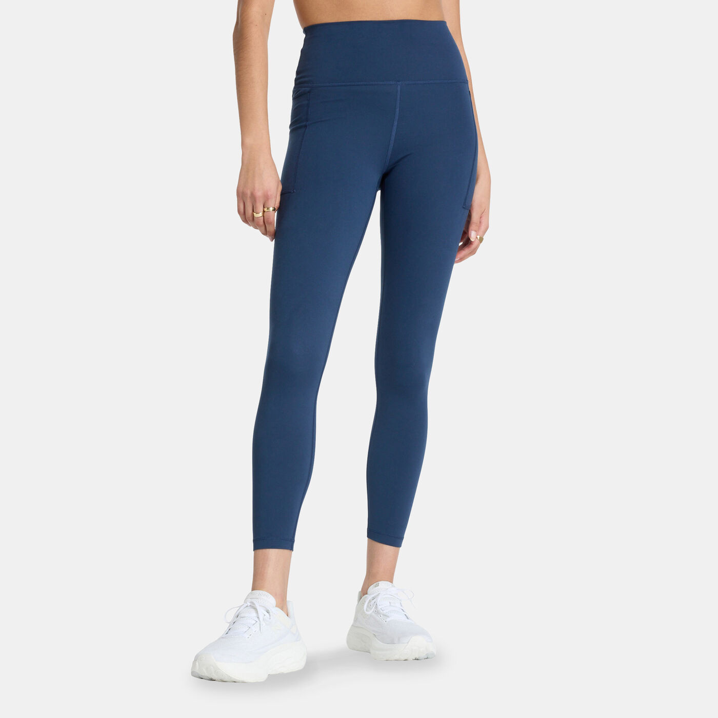 Women's NB Harmony Leggings