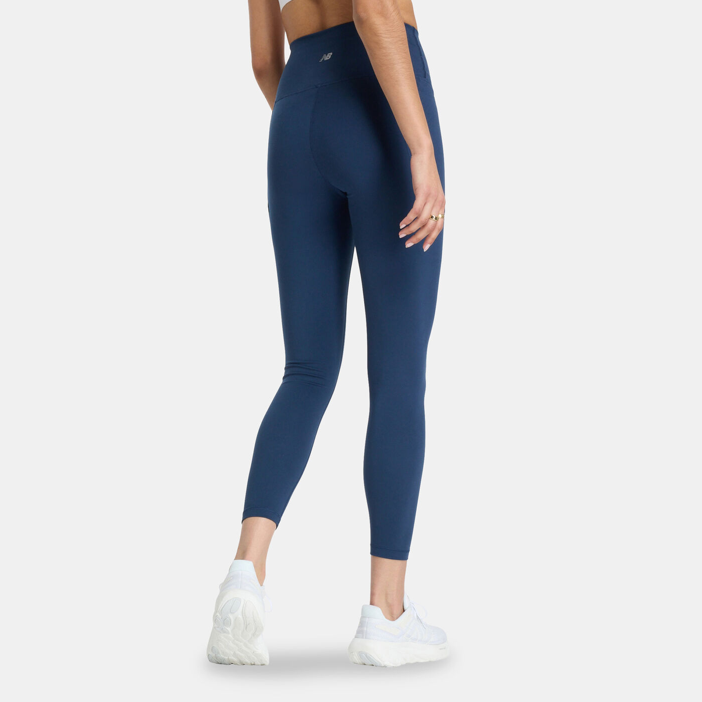 Women's NB Harmony Leggings