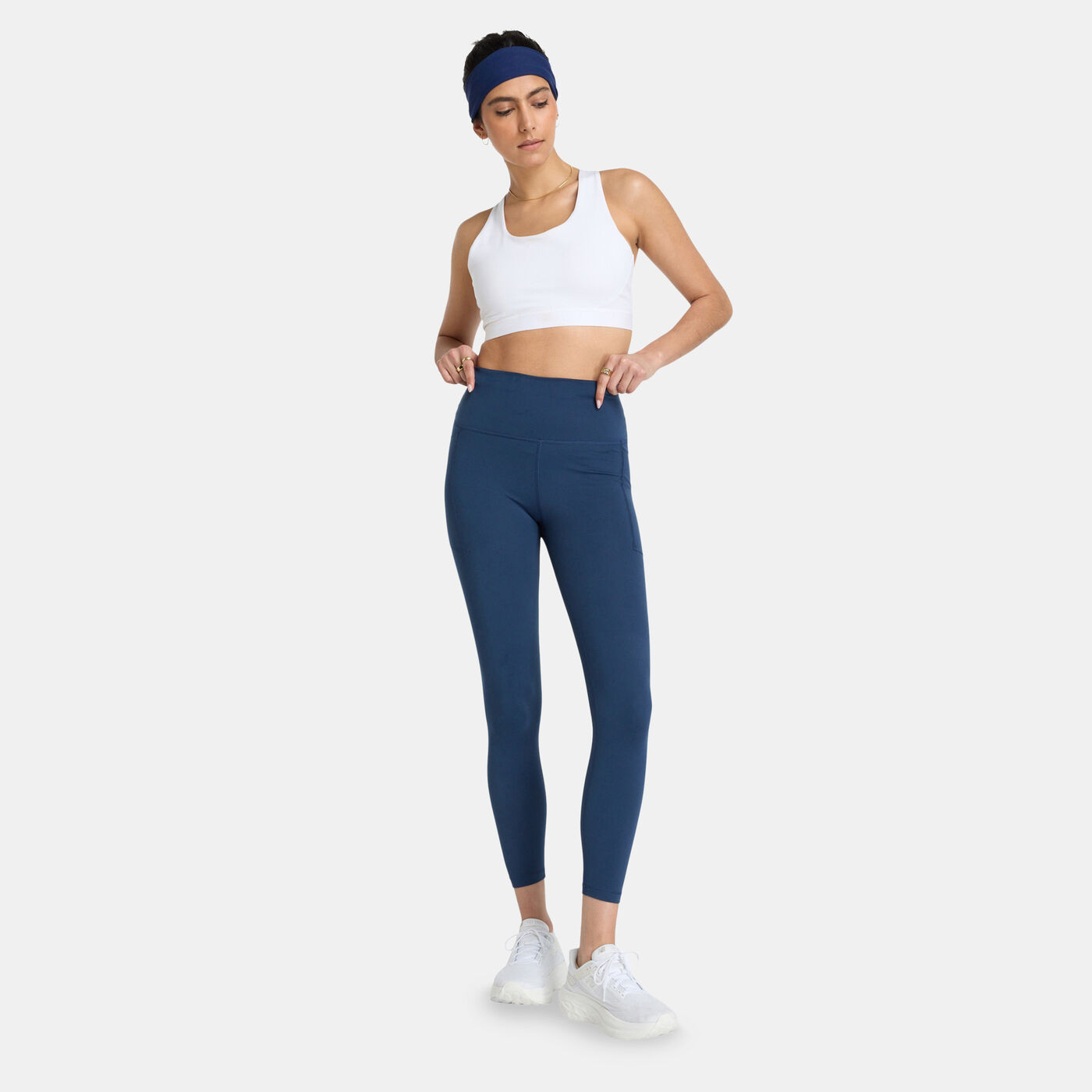 Women's NB Harmony Leggings