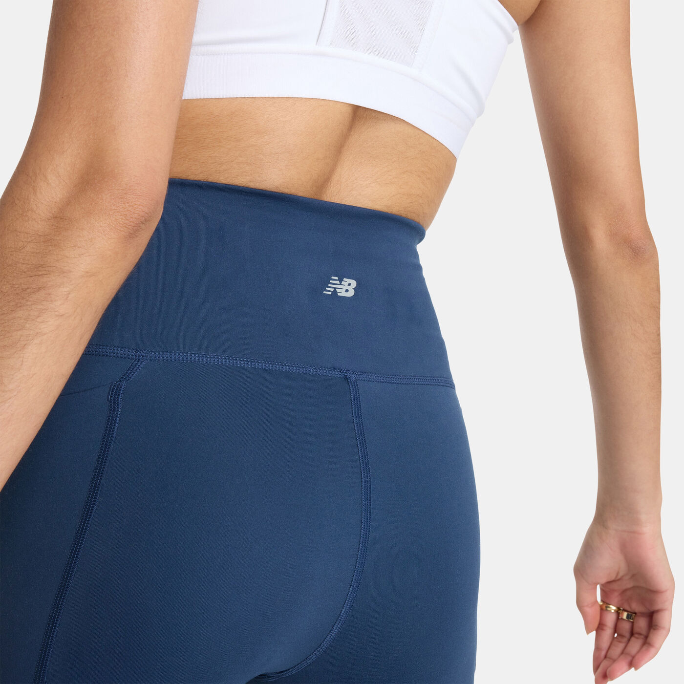 Women's NB Harmony Leggings