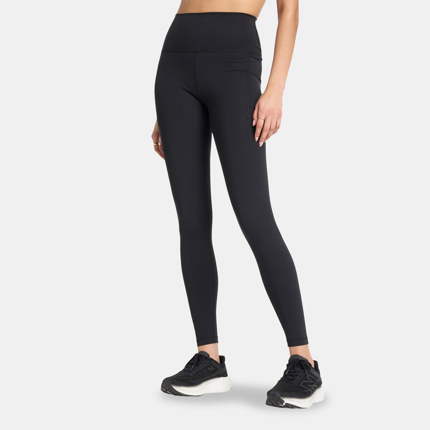 Women's NB Harmony Leggings