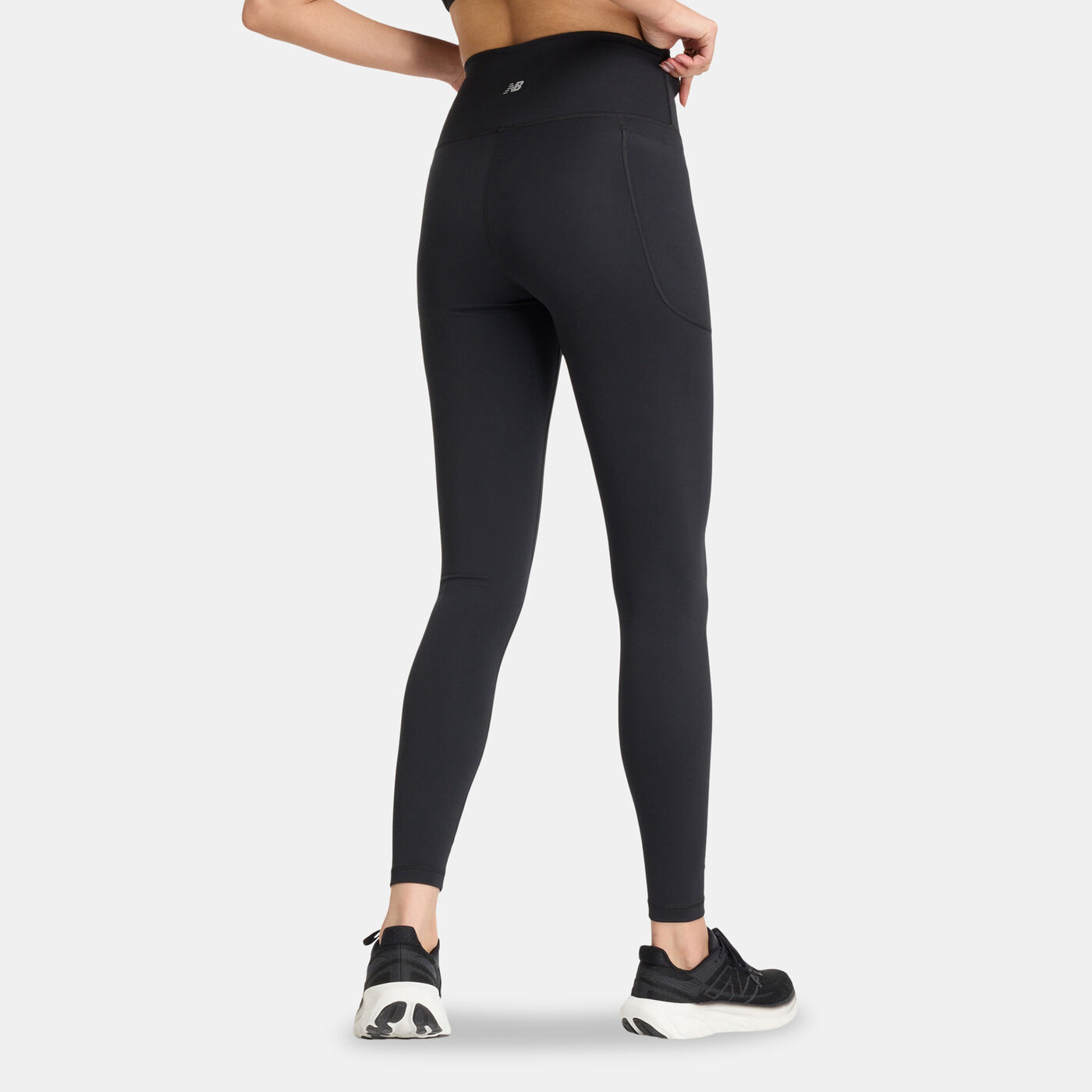 Women's NB Harmony Leggings