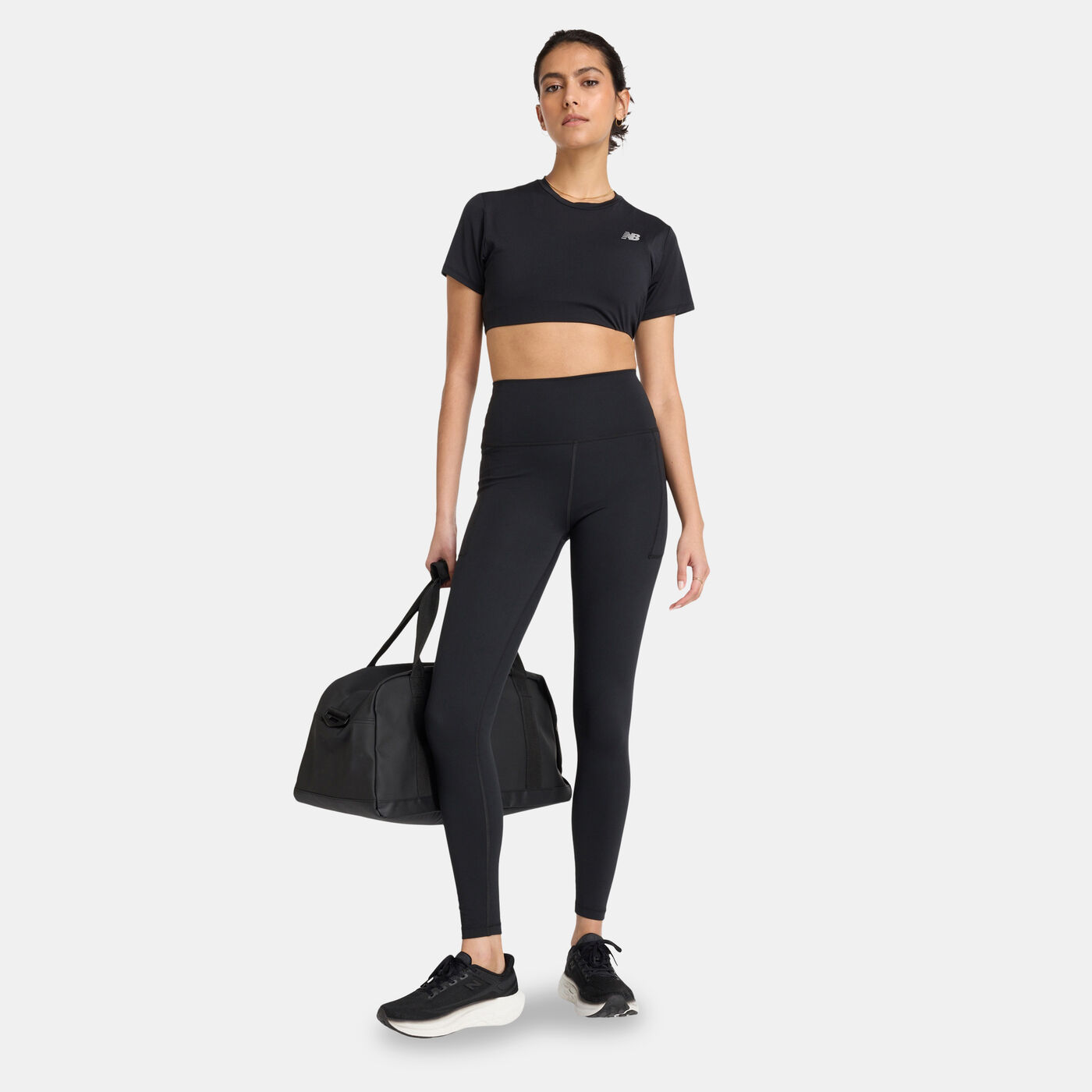 Women's NB Harmony Leggings