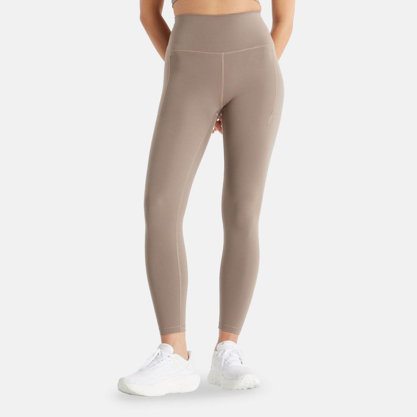 Women's NB Harmony Leggings