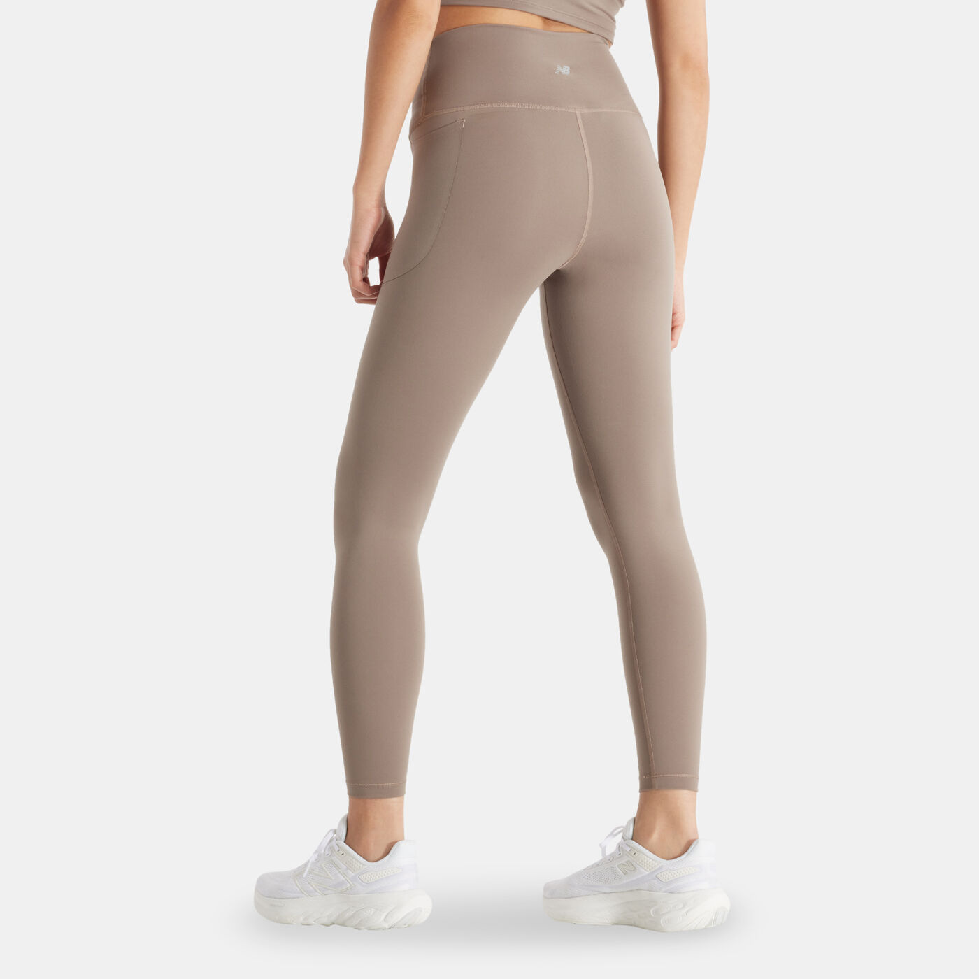 Women's NB Harmony Leggings