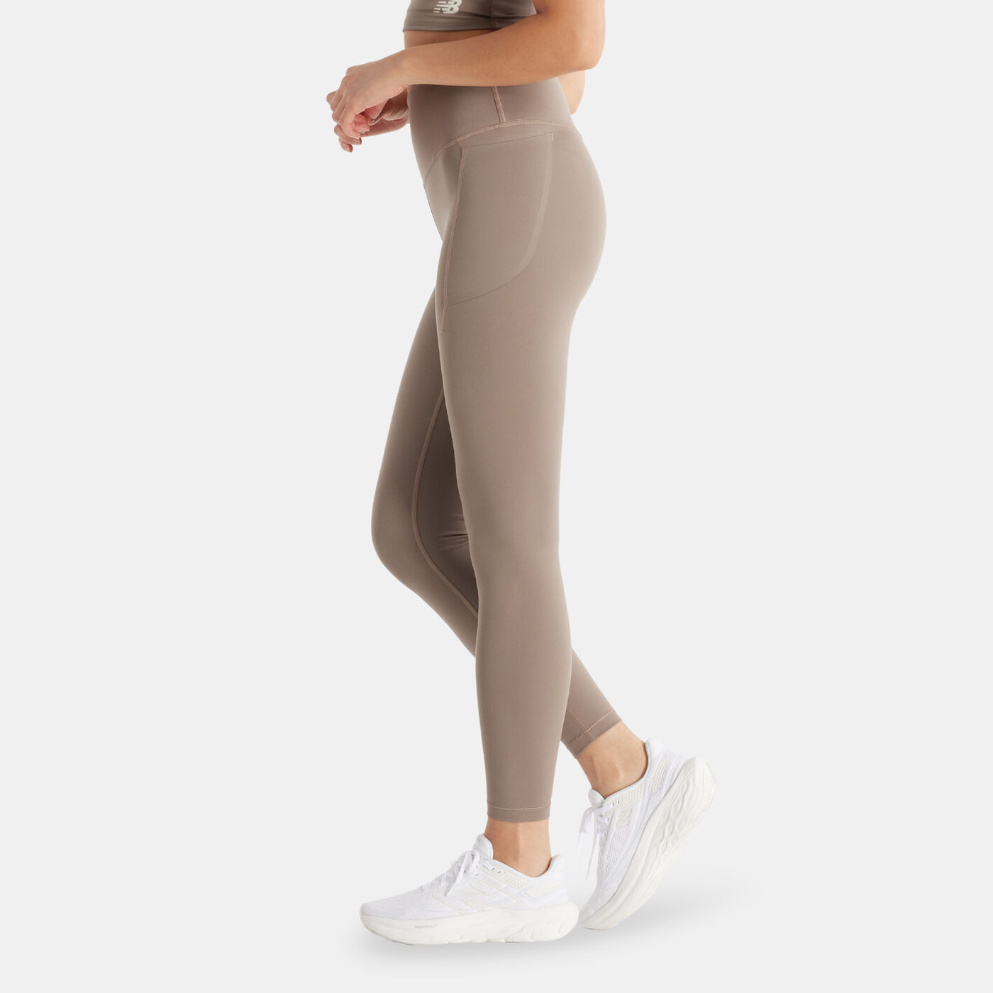 Women's NB Harmony Leggings