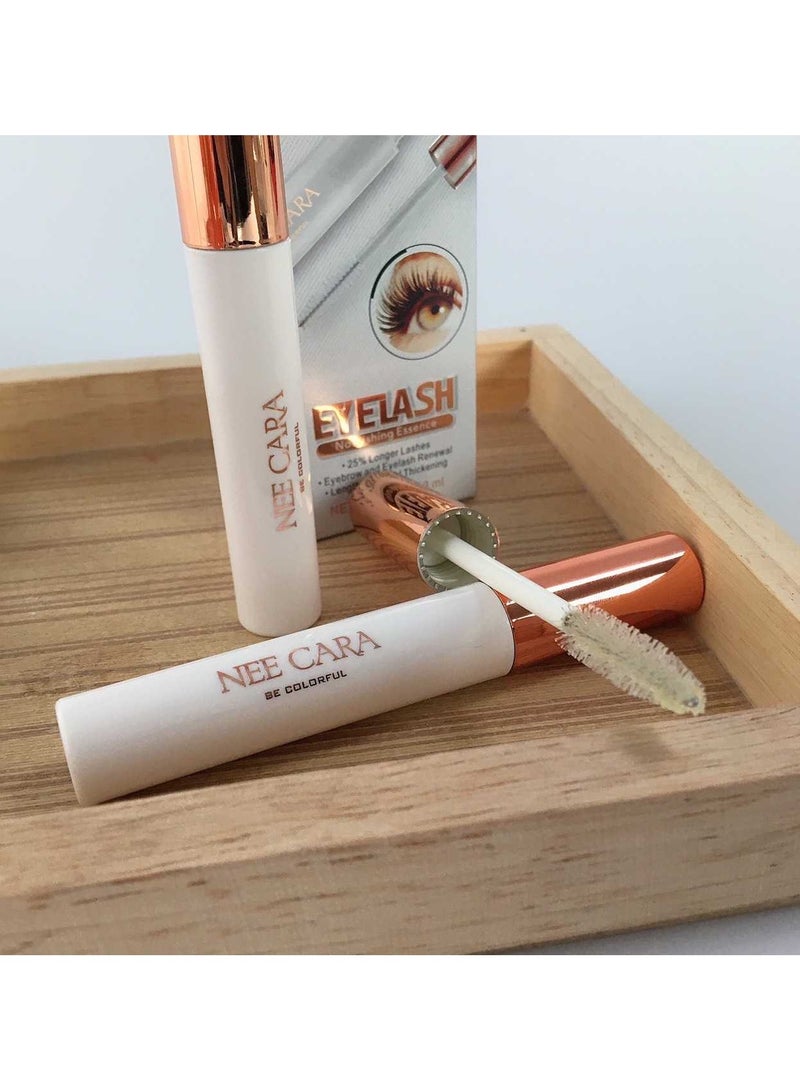 NEE CARA EYELASH ESSENCE