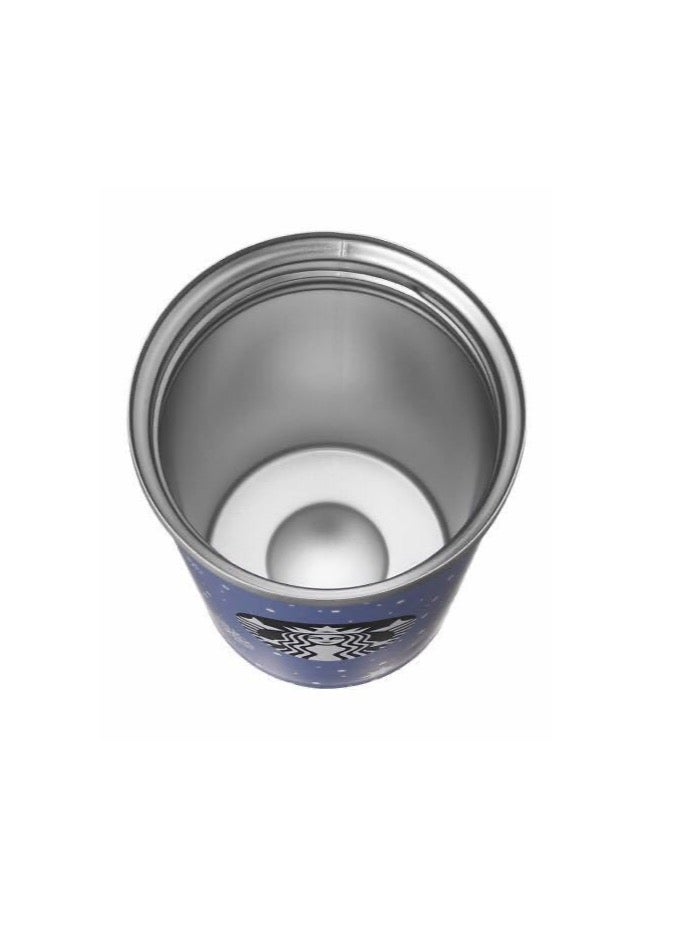 Starbucks Stainless Steel Mug