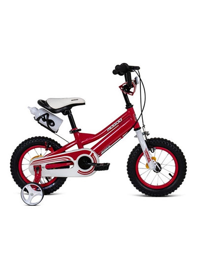 Rayon Junior Kids Bike 2.0 14inch