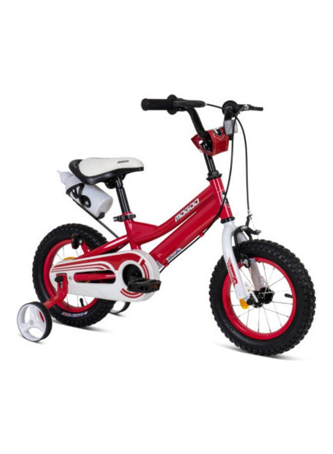 Rayon Junior Kids Bike 2.0 14inch