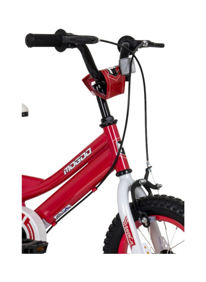 Rayon Junior Kids Bike 2.0 14inch