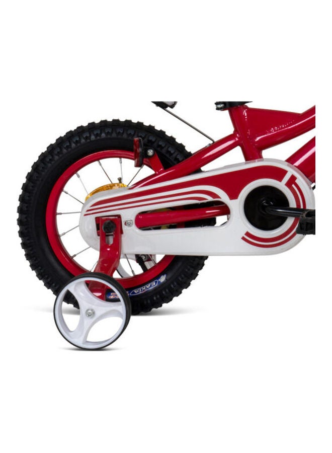 Rayon Junior Kids Bike 2.0 14inch