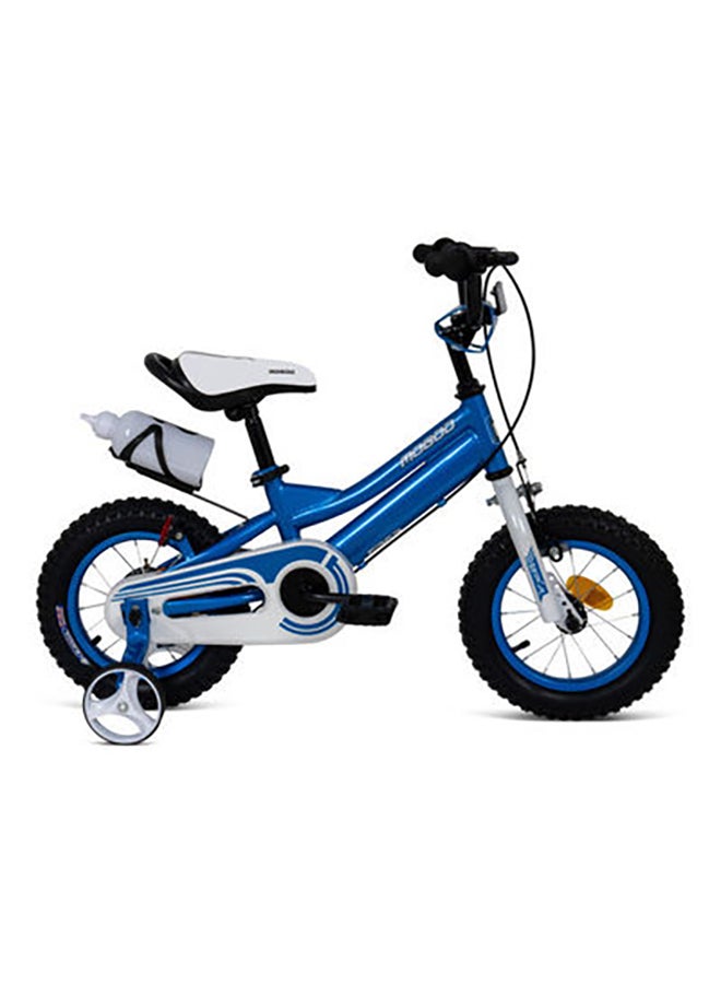 Rayon Junior Kids Bike 2.0 14inch