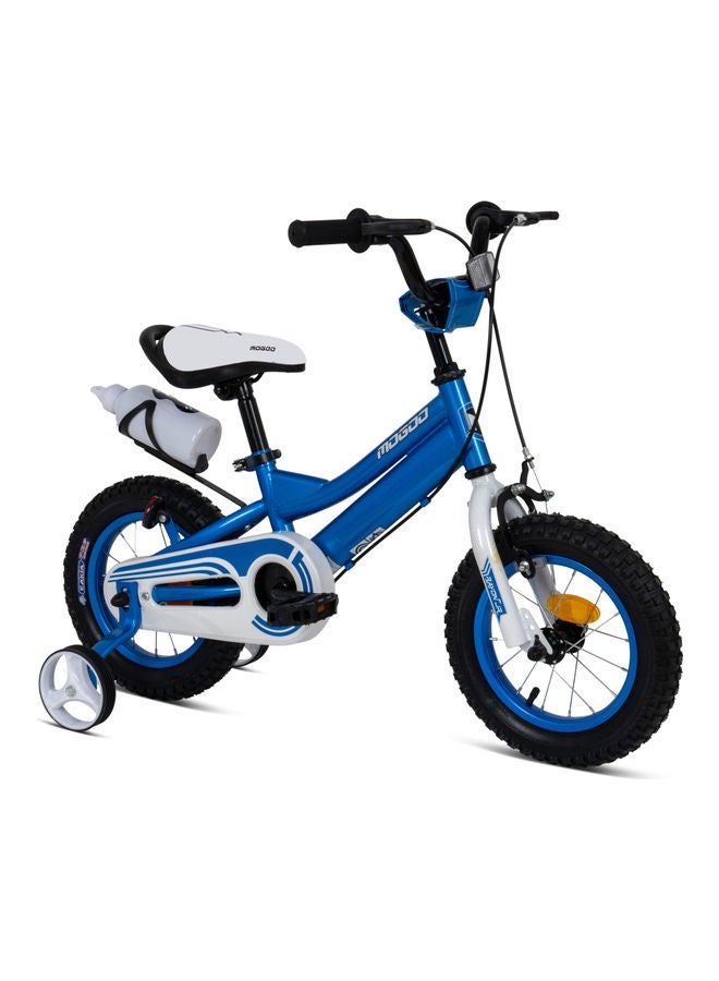 Rayon Junior Kids Bike 2.0 14inch