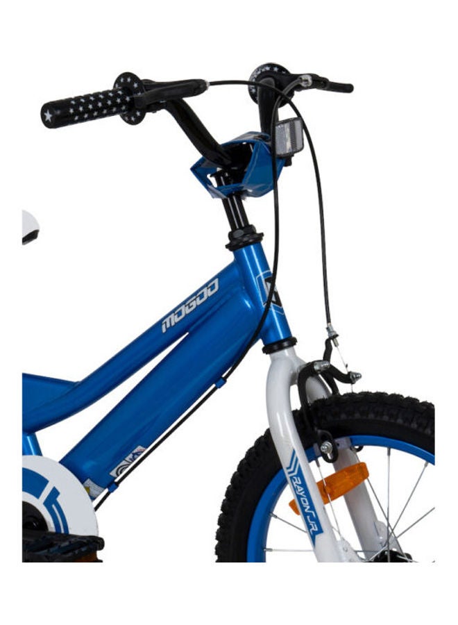 Rayon Junior Kids Bike 2.0 14inch