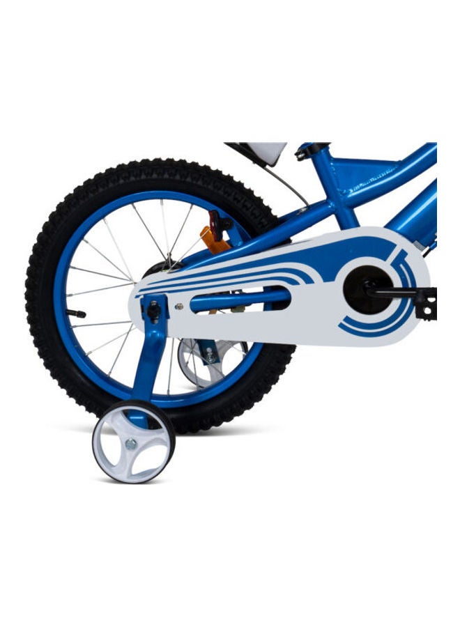 Rayon Junior Kids Bike 2.0 14inch