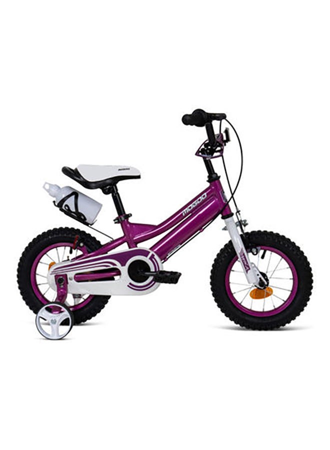 Rayon Junior Kids Bike 2.0 14inch