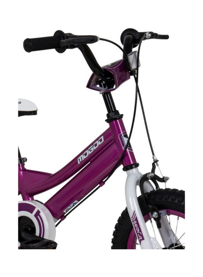 Rayon Junior Kids Bike 2.0 14inch