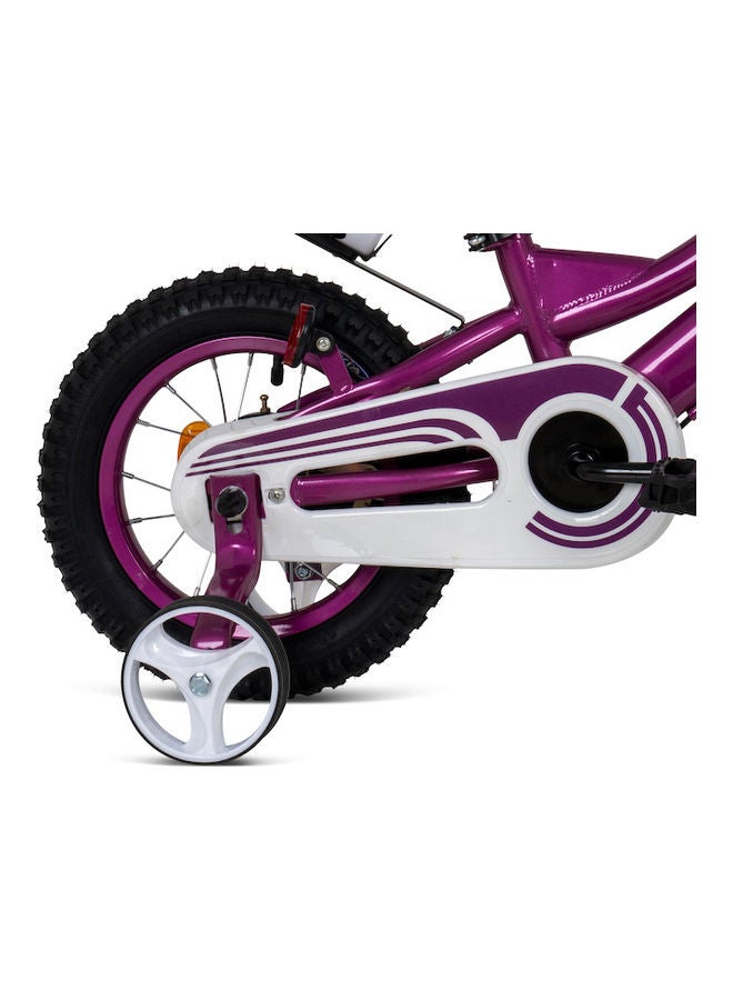 Rayon Junior Kids Bike 2.0 14inch