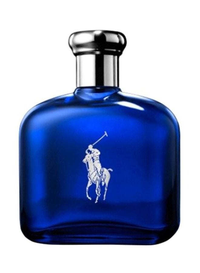 Polo Blue EDT 125ml