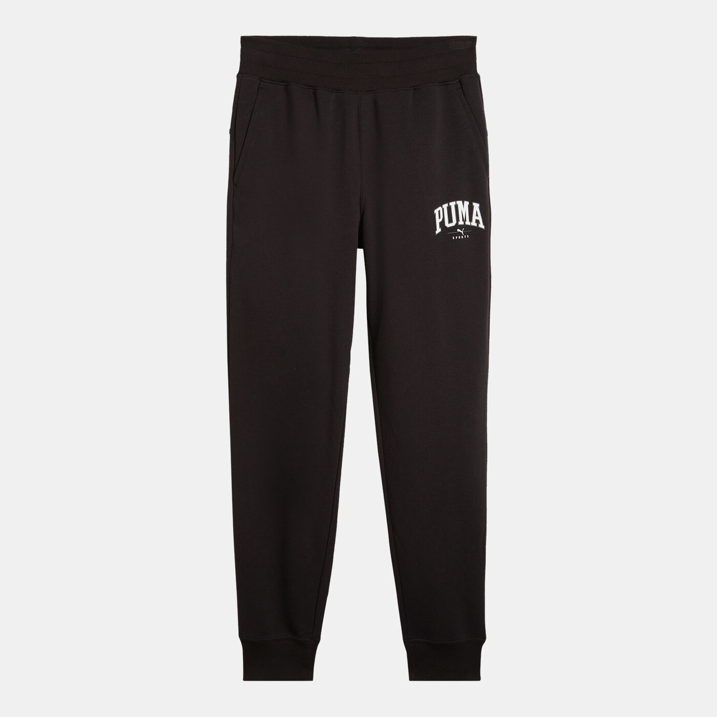 Men's Squad Logo Sweatpants