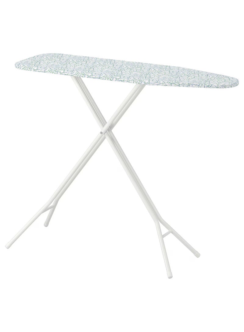 RUTER Ironing board, 108x33 cm