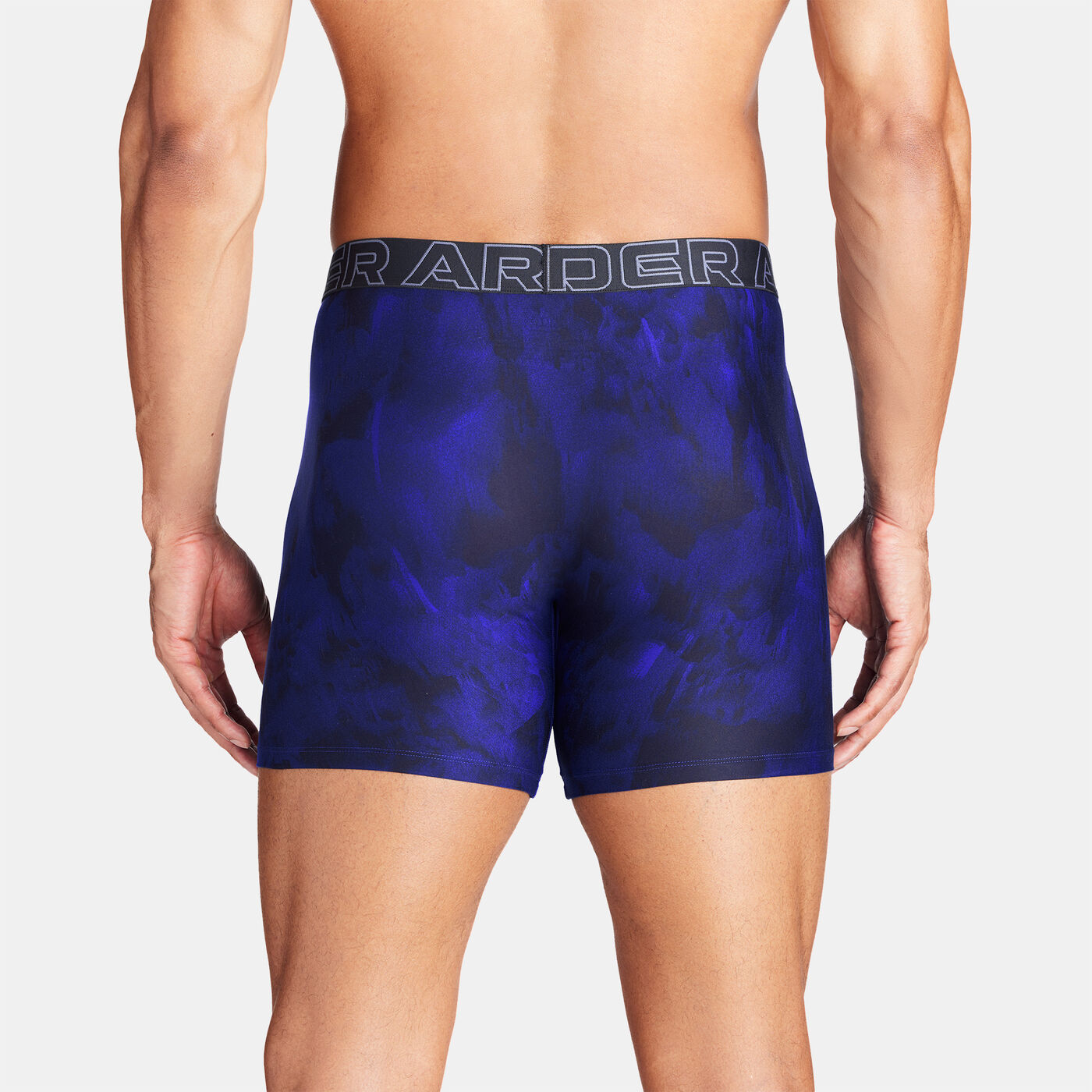 Men's Performance Tech Training Boxers