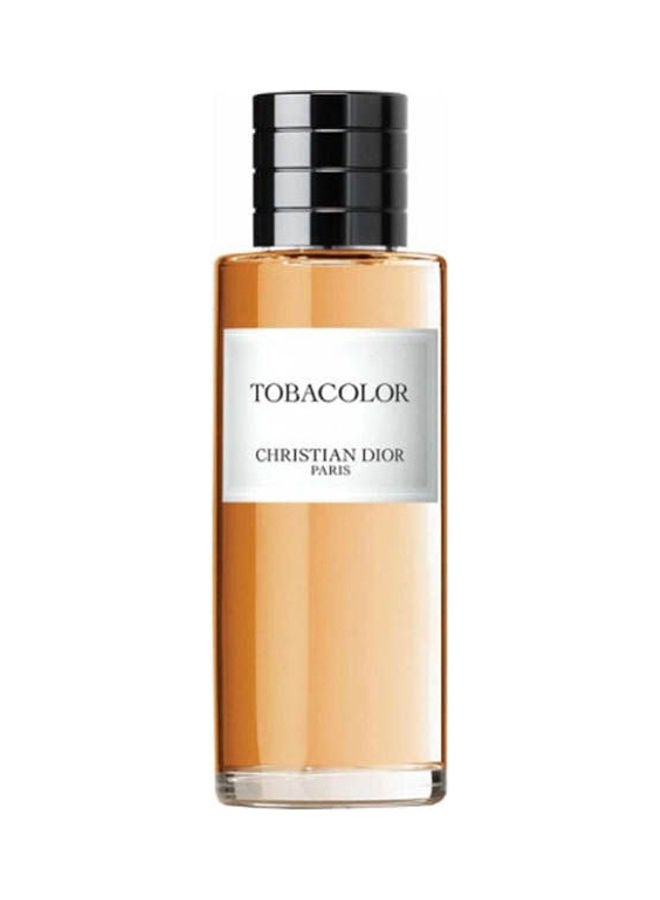 Tobacolor EDP 50ml