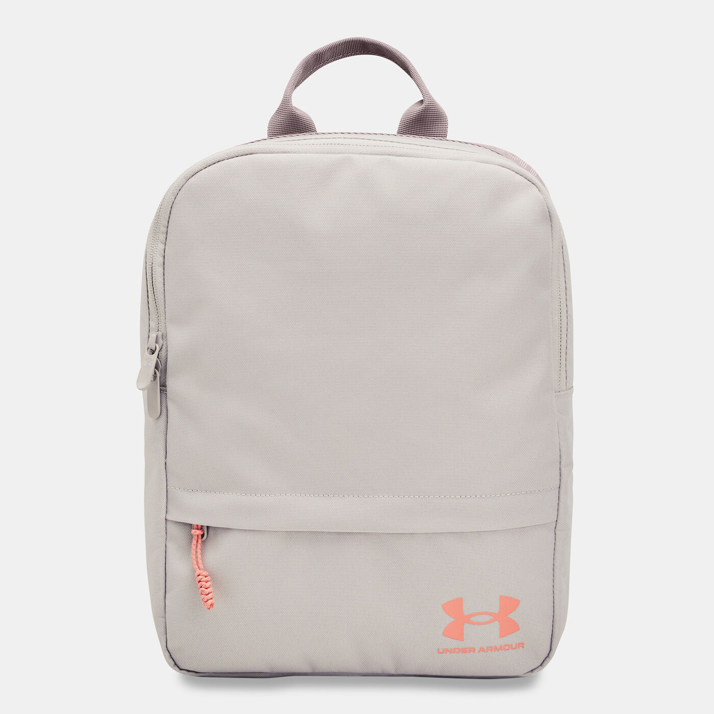 UA Loudon Backpack (S)