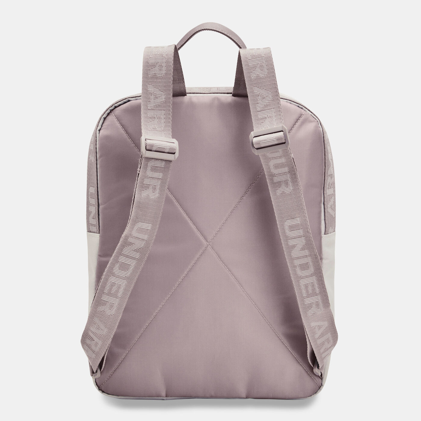 UA Loudon Backpack (S)