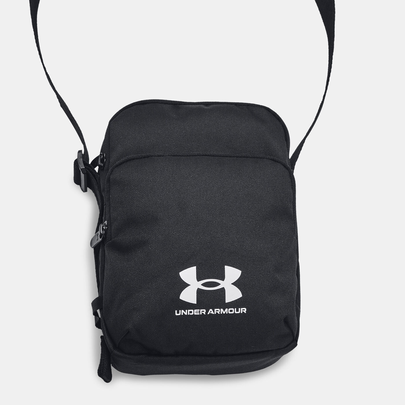 SportStyle Lite Crossbody