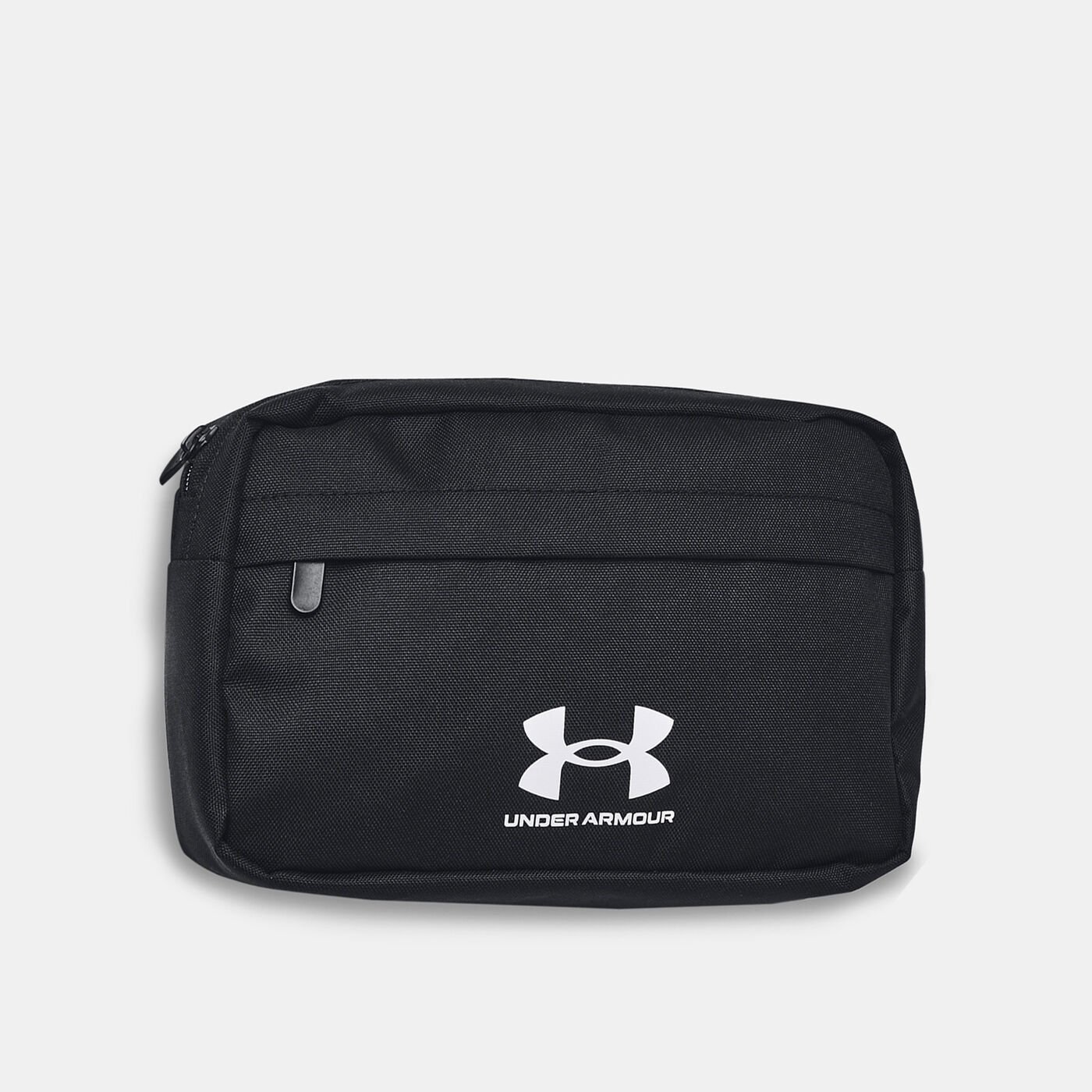 SportStyle Lite Waist Bag